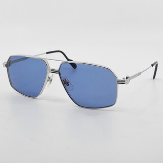 Zonnebril, Cartier, CT0270S 007