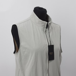 Vest, maat M, Ferilli, FEVS005011324