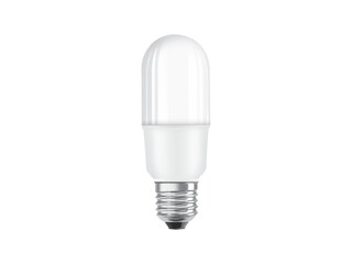 7x Retrofit Classic LED E27 Osram, parathom, zeer warm wit, 9w 1050lm