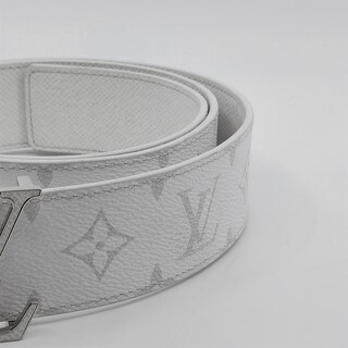 Riem, Louis Vuitton, M0713