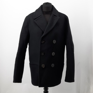 Jas, maat 46, Balenciaga, UP57 2016 00565