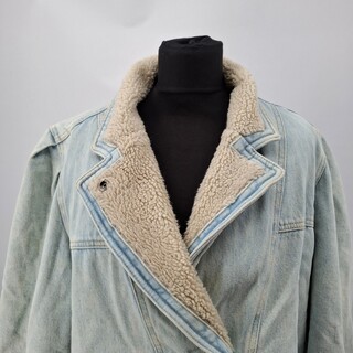 Jas, maat 40, Isabel Marant, VE1529-21P019E