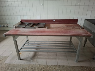 Combinatiekavel van kavel: 4 en 5