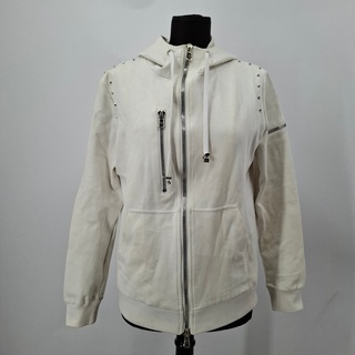 Vest, maat S, Joey Martin’s