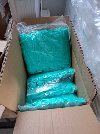Combinatiekavel van kavel: 30 t/m 32