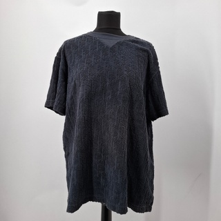 T-shirt, maat M, Dior, 113J692A0614Ddesi