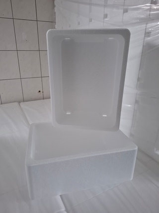 Ca 1440x thermobox