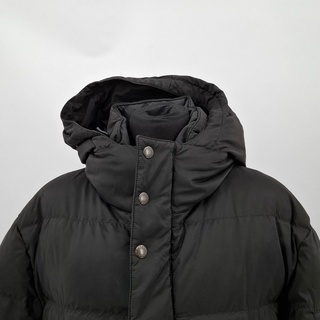 Jas, maat 52, Prada, CN 185/92A