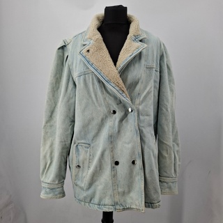 Jas, maat 40, Isabel Marant, VE1529-21P019E