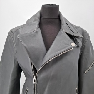 Jas, maat 48, Balenciaga, 372606 TMH04