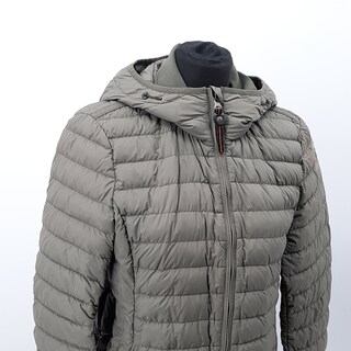 Jas, maat L, Parajumpers, RN161042