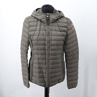 Jas, maat L, Parajumpers, RN161042