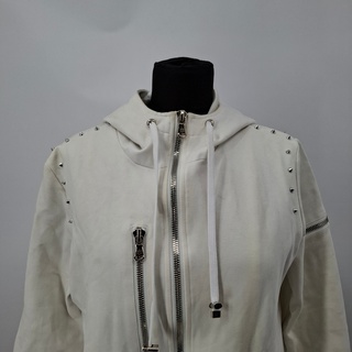 Vest, maat S, Joey Martin’s