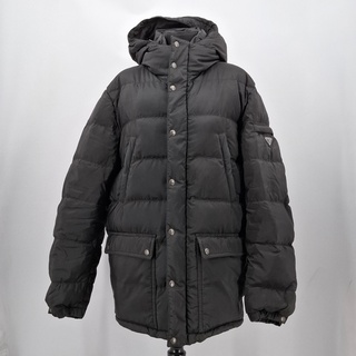 Jas, maat 52, Prada, CN 185/92A