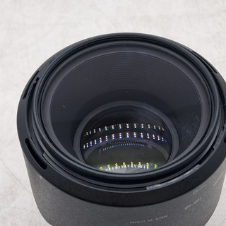 3x Cameralens, Nikon, AF-S NIKKOR 58mm 1:1.4G