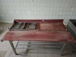 Combinatiekavel van kavel: 4 en 5