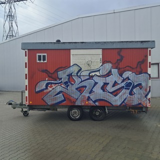 Schaftkeet, Kuiper, AST, 2011