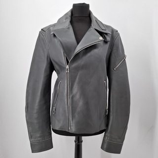Jas, maat 48, Balenciaga, 372606 TMH04