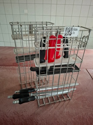 Combinatiekavel van kavel: 11 en 12
