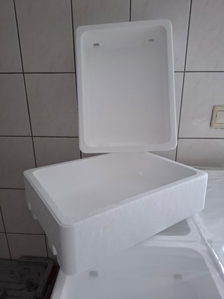 Combinatiekavel van kavel: 18 en 19