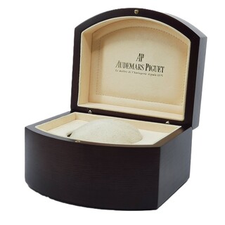 Horlogedoos, Audemars Piguet