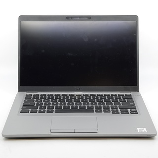 Ca. 22x Laptop, Dell, O.a. Latitude 5430