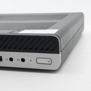 Ca. 31x Desktop, O.a. HP, O.a. Elitedesk 800 G4
