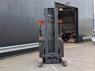 Reachtruck BT, RR B2 ACI/15, bouwjaar 1998