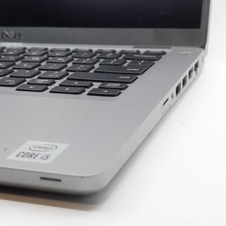 Ca. 22x Laptop, Dell, O.a. Latitude 5430