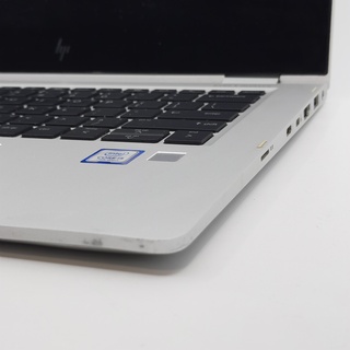 Ca. 56x Laptop, O.a. HP, O.a. Elitebook x360 830 G8