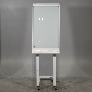 Whiteboard, Smart, Kapp 42″ Capture Board F032HD16K0033, 2015