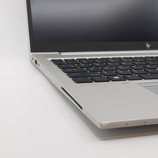 Ca. 95x Laptop, HP, O.a. Elitebook x360 830 G7