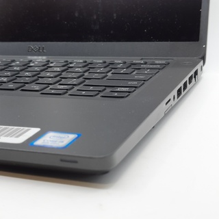 Ca. 15x Laptop, Dell, O.a. Latitude 5410