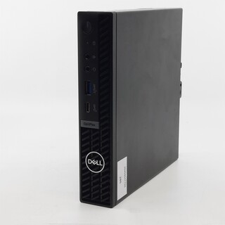 Ca. 37x Desktops verkoop, O.a. Dell, O.a. Elitedesk 800 G4