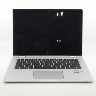 Ca. 56x Laptop, O.a. HP, O.a. Elitebook x360 830 G8
