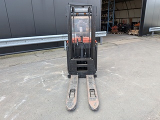 Meerij-Stapelaar, BT, SPE160L, 2011