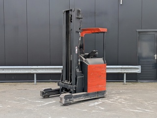 Reachtruck BT, RR B2 ACI/15, bouwjaar 1998
