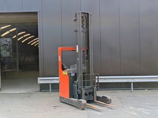 Reachtruck, BT, RRB3, 2000