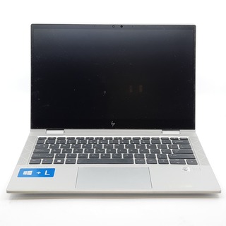 Ca. 171x Laptop, HP, O.a. Elitebook x360 830 G7
