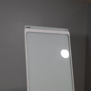 Whiteboard, Smart, Kapp 42″ Capture Board F032HD16K0033, 2015