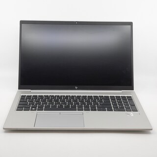 Ca. 95x Laptop, HP, O.a. Elitebook x360 830 G7