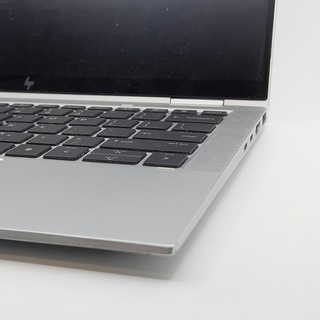 Ca. 193x Laptop, HP, Elitebook x360 1030 G7