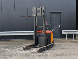 Meerij-Stapelaar, BT, SPE125, 2012
