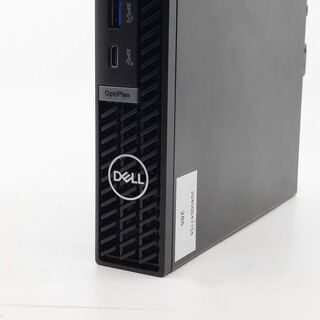 Ca. 37x Desktops verkoop, O.a. Dell, O.a. Elitedesk 800 G4