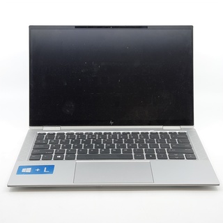 Ca. 193x Laptop, HP, Elitebook x360 1030 G7