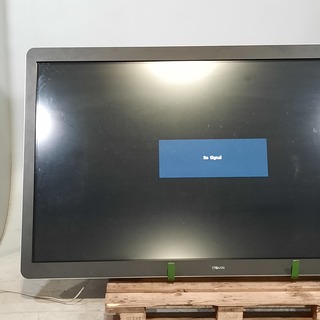Presentatiescherm, Ctouch, CT84LED40BOS10P AG, 2013