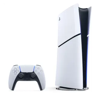Playstation 5 | Digital Editon, Sony, 825 GB