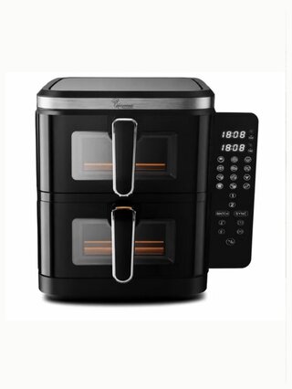 Harmonie, Airfryer, 11 liter