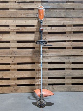 Divers accu- en benzine tuingereedschap, STIHL