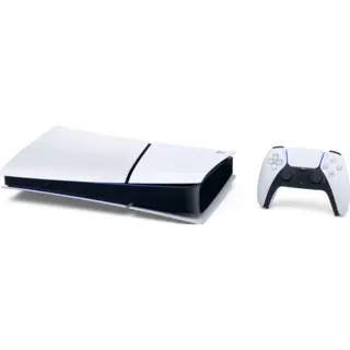 Playstation 5 | Digital Editon, Sony, 825 GB